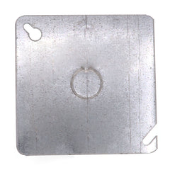 296439264.jpg