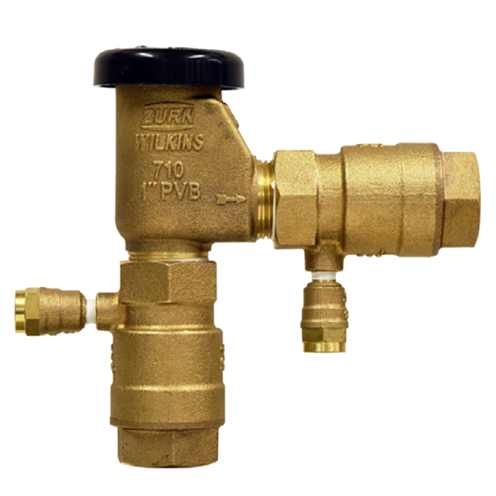 296439486.png