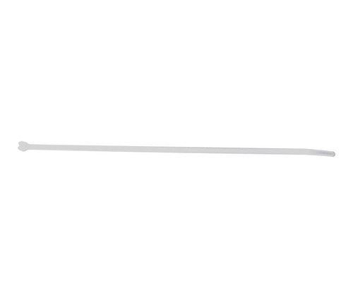 296439494.jpg