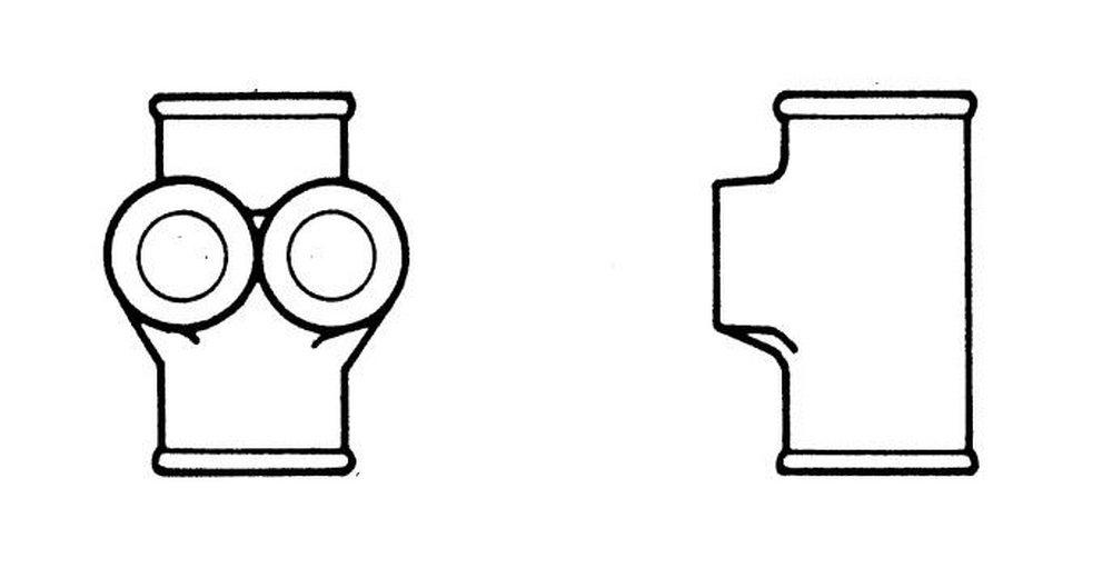 296439495.jpg