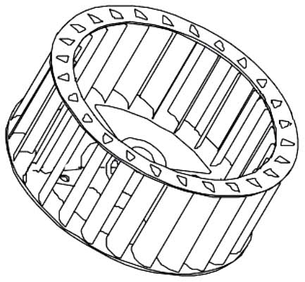 296439760.jpg