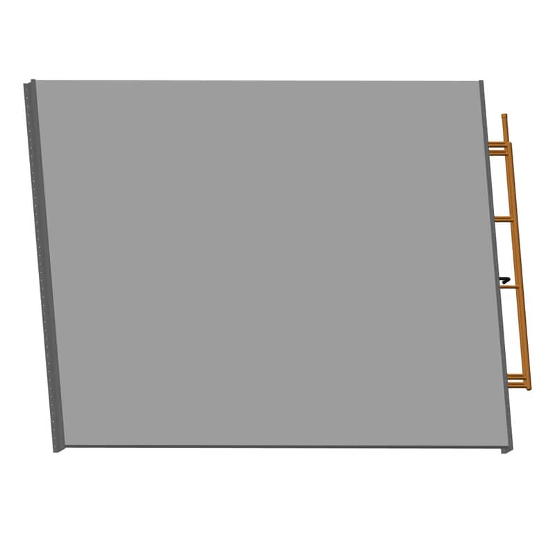 296439770.jpg
