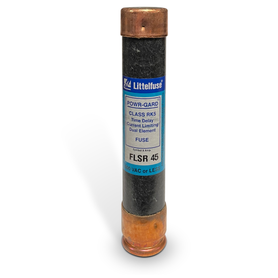 296439977.png