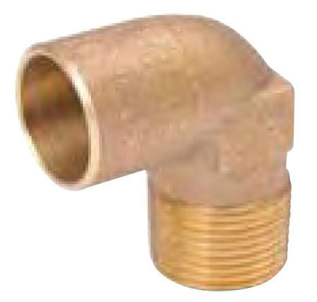296440397.jpg