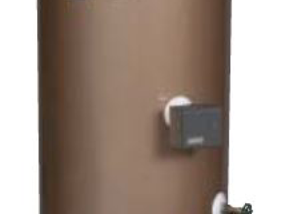 296440585.png