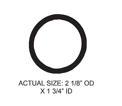 296440617.jpg