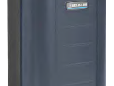 296440861.png