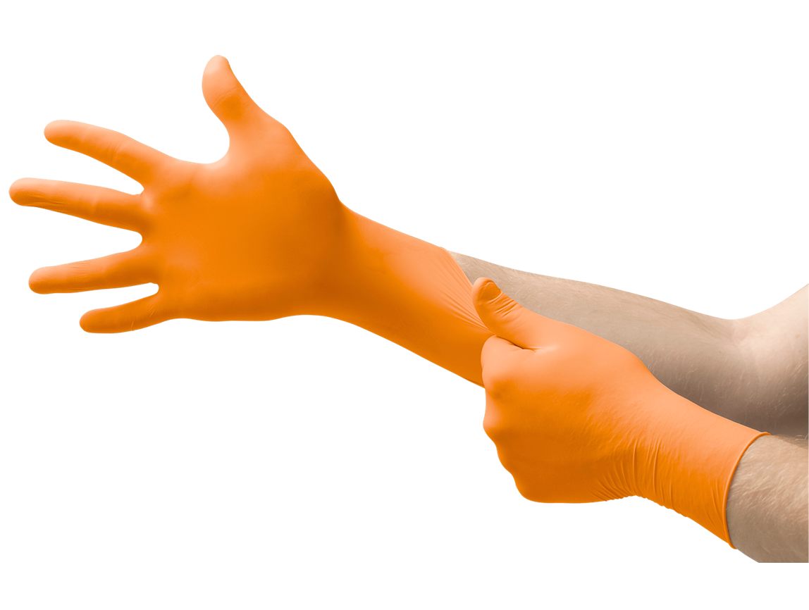 296441056.png