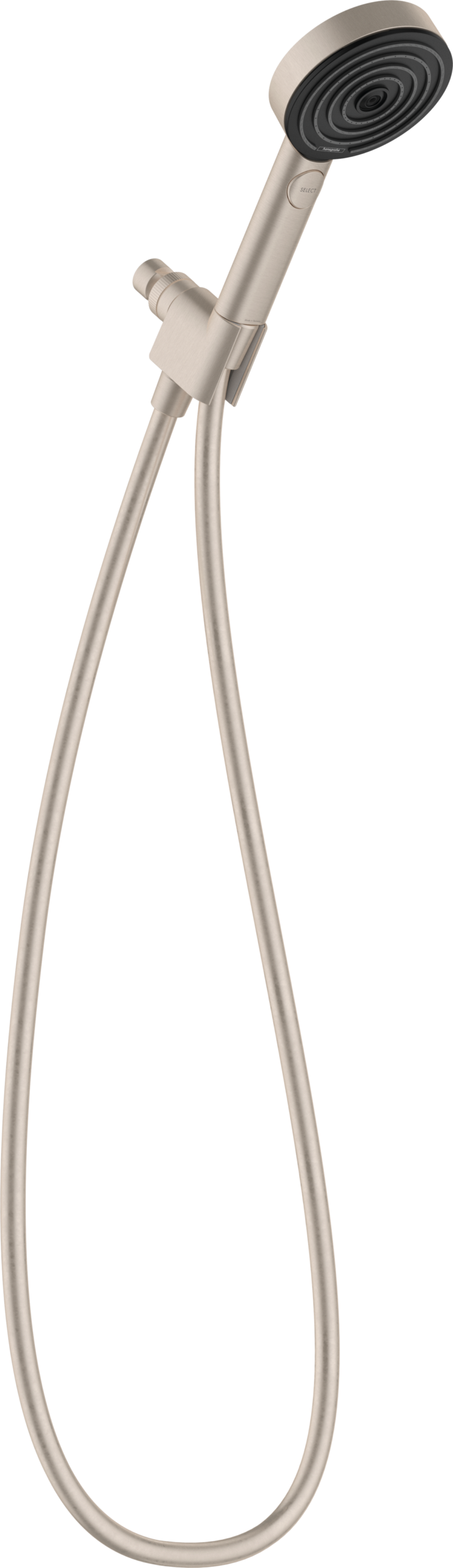 296441061.png