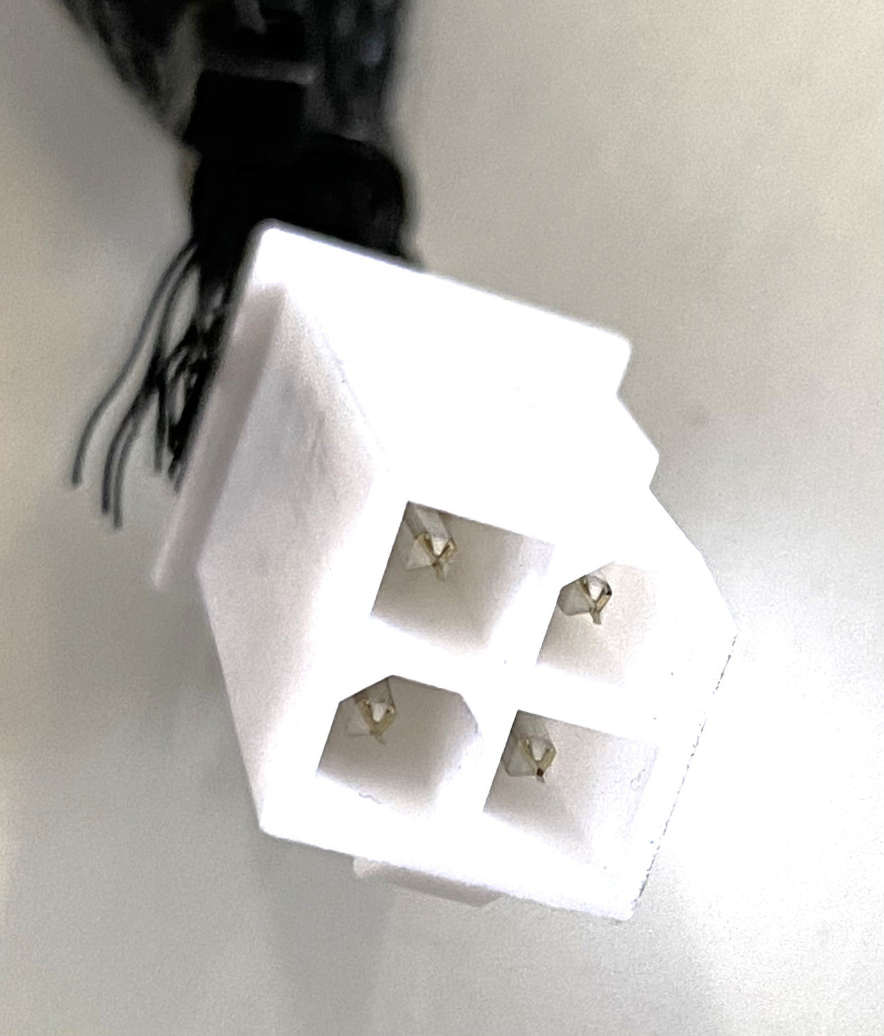 296441145.jpg