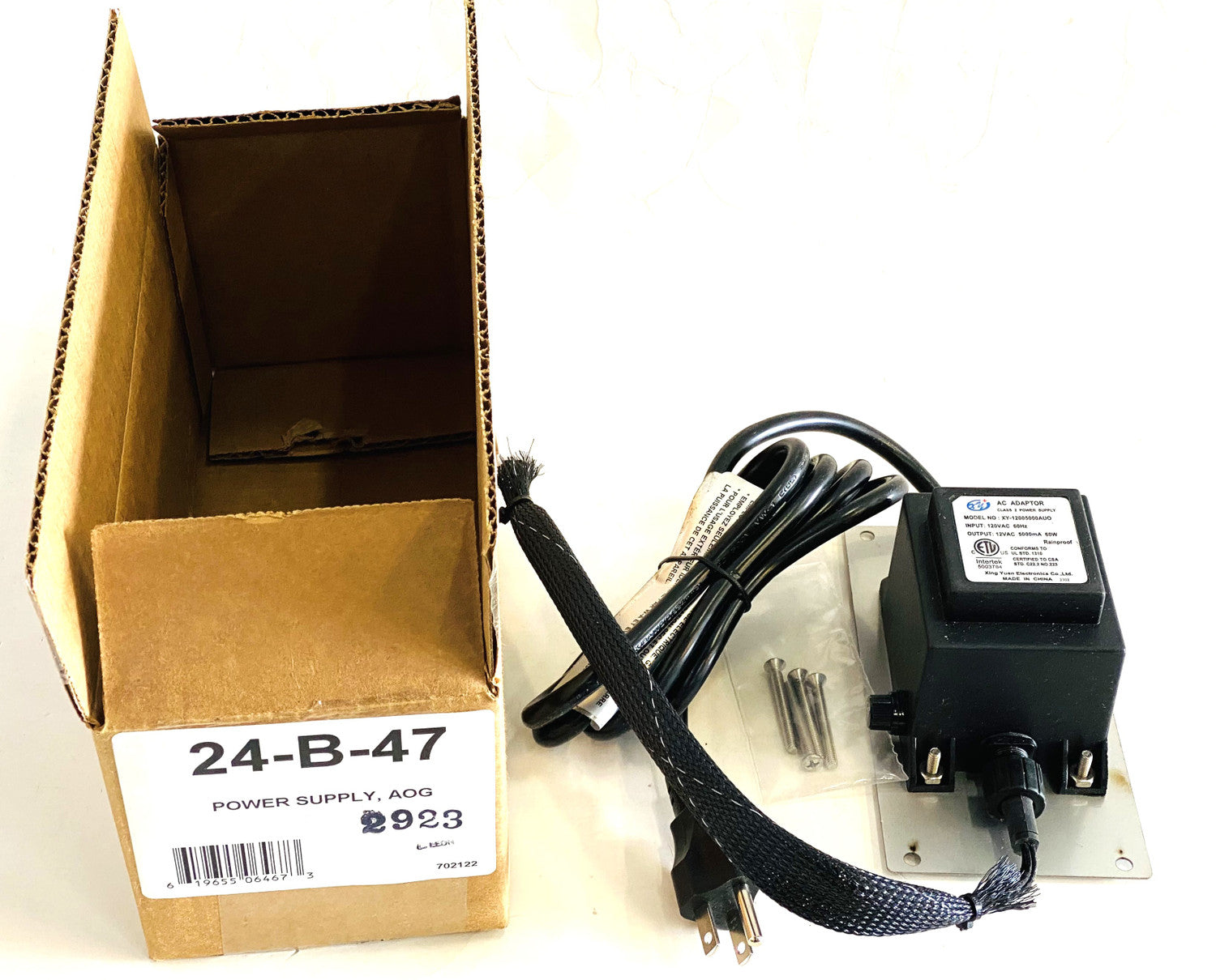 296441146.jpg