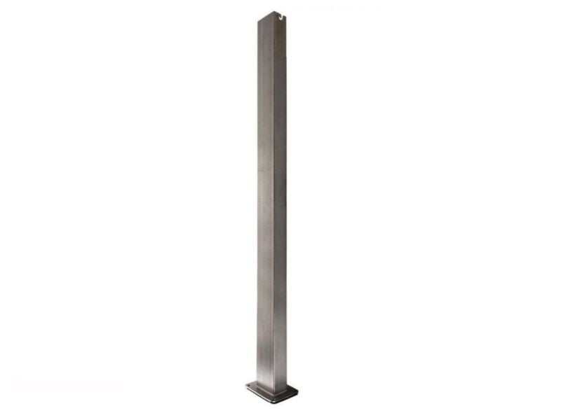 296441291.jpg