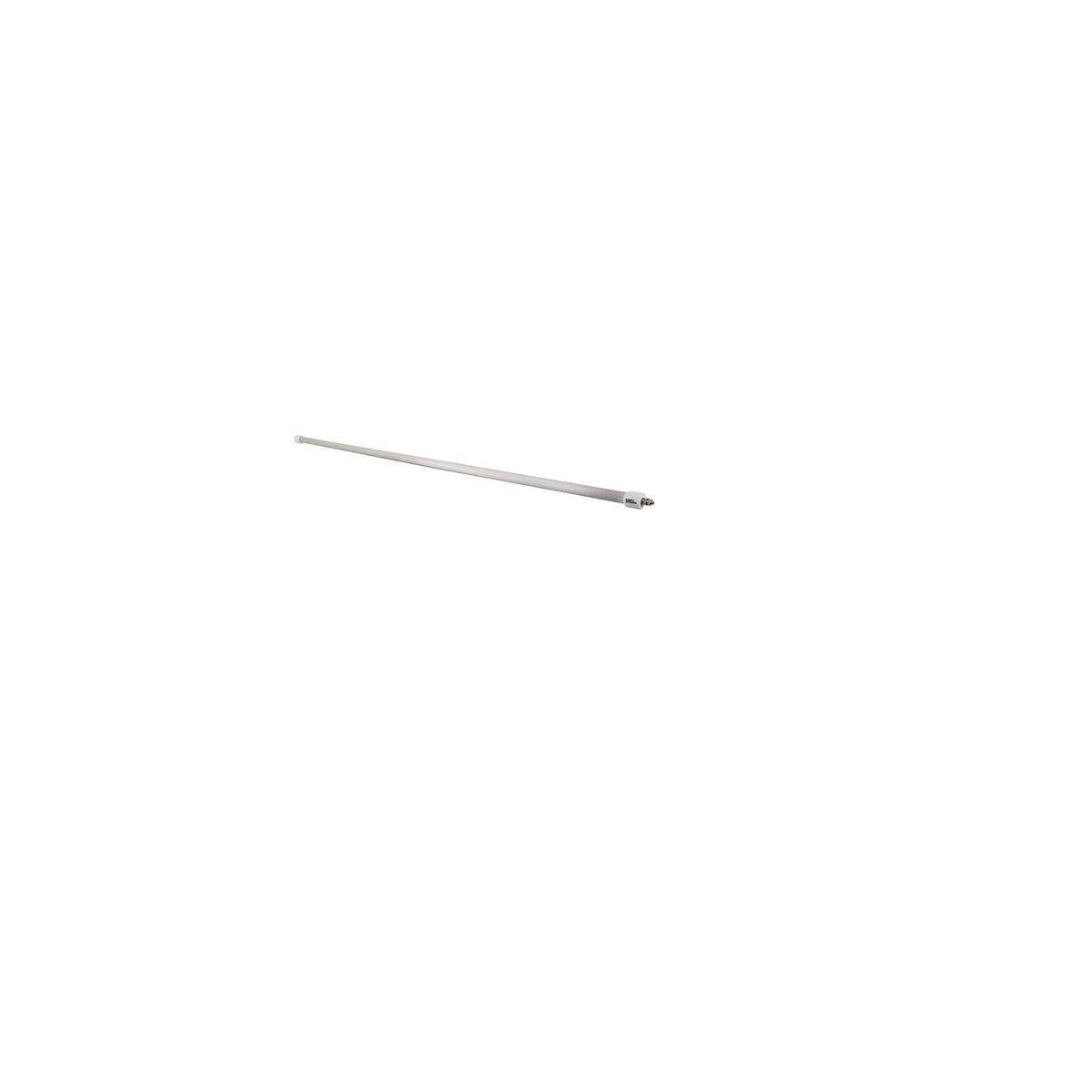 296441525.jpg