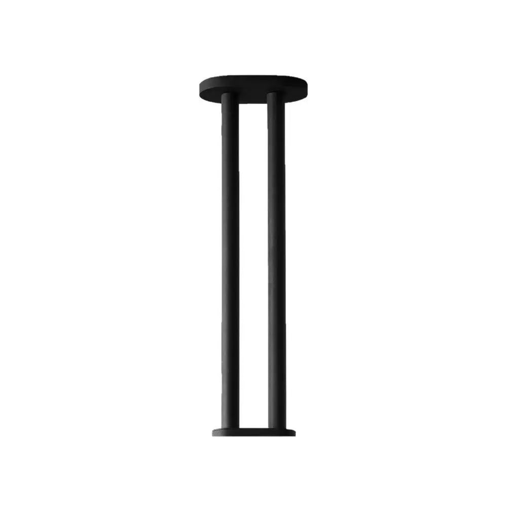 296441640.webp