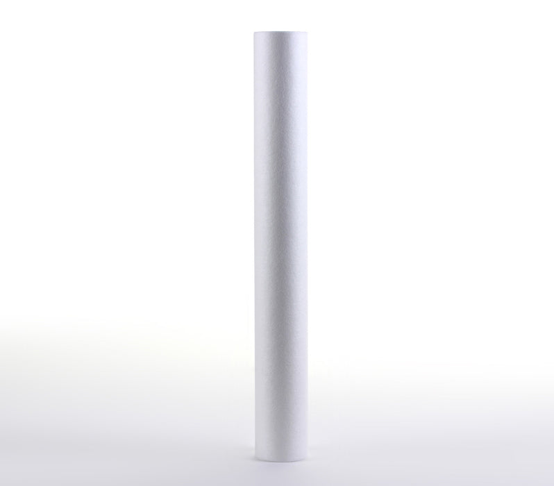 296441650.jpg