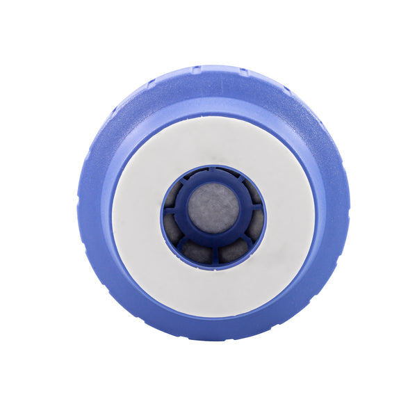 296441669.jpg