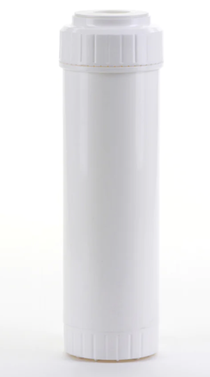 296441758.png