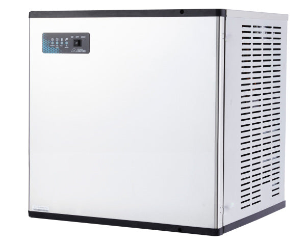 296441771.jpg