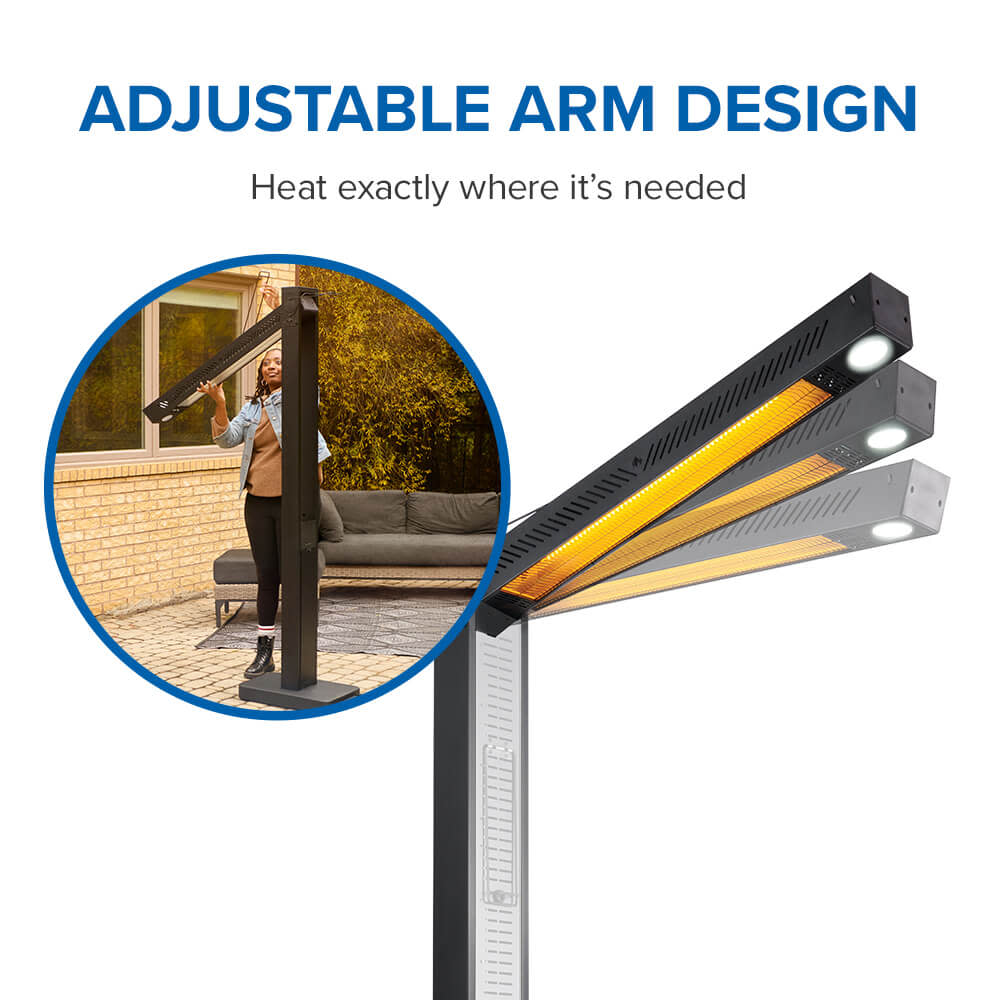 296441912.jpg