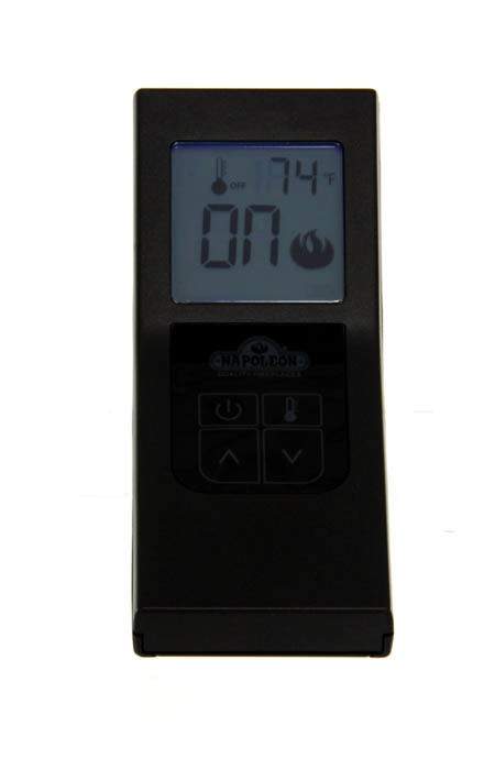296441929.jpg