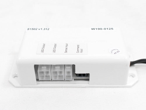 296442031.jpg
