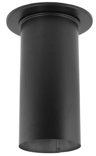 296442633.png