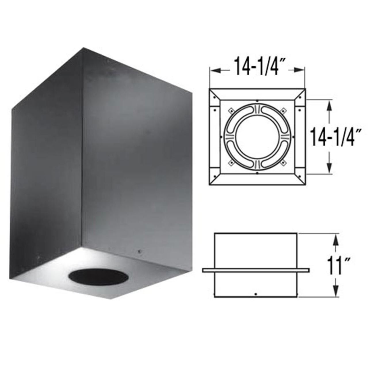 296442635.jpg