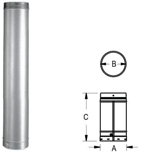 296442644.jpg