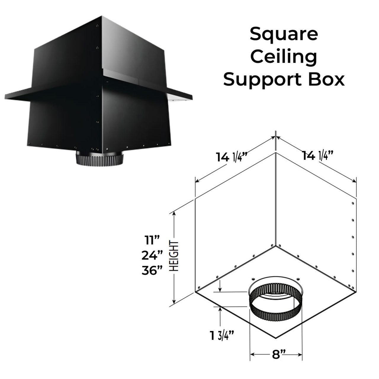 296442781.jpg