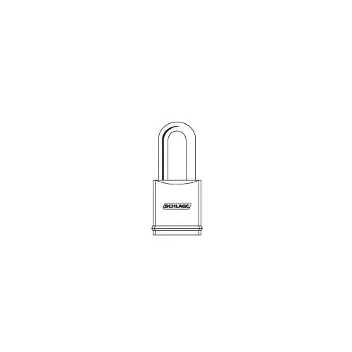 296442922.webp