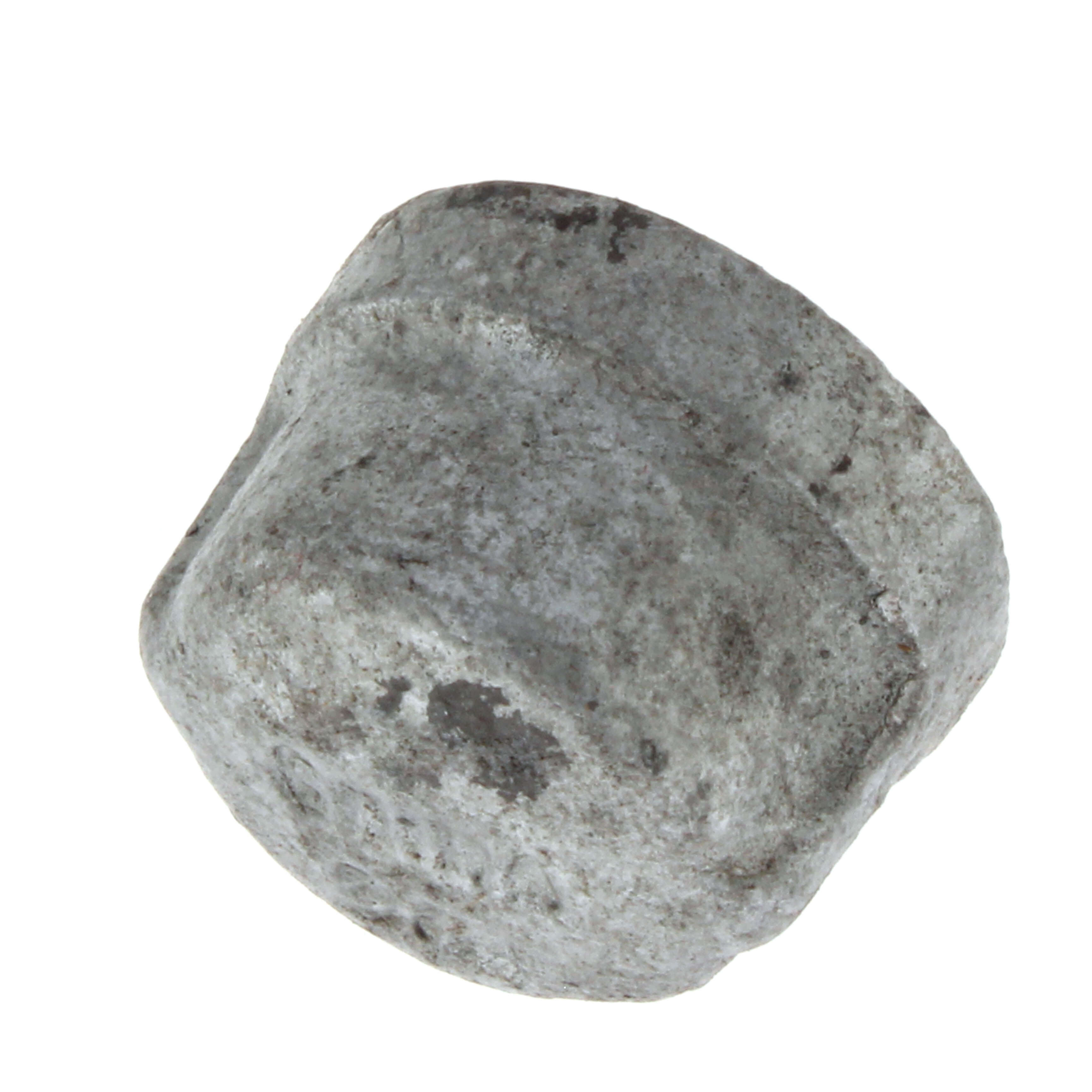 296442987.jpg