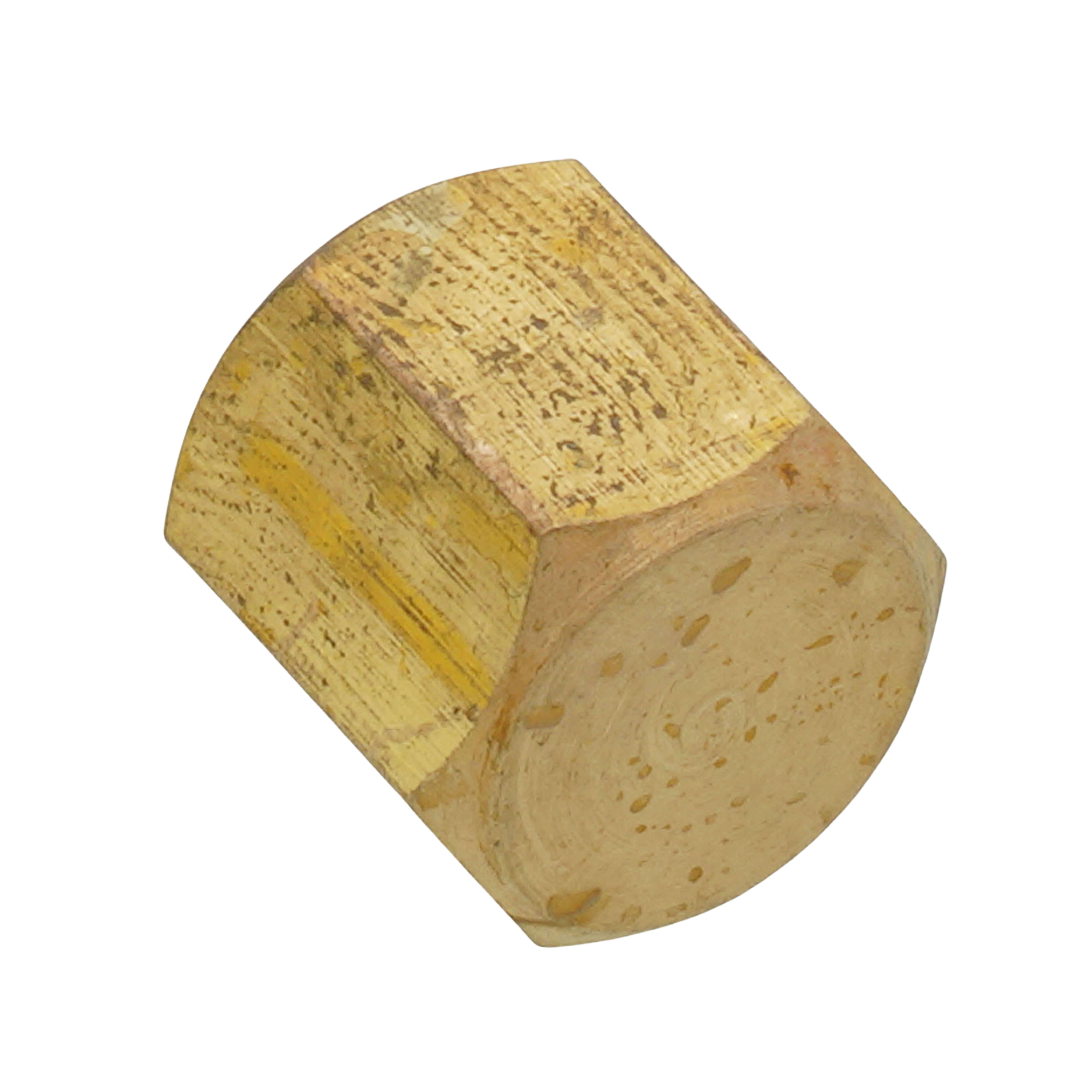 296443230.jpg