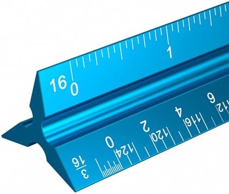 296443308.jpg
