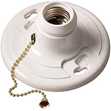 296443469.jpg