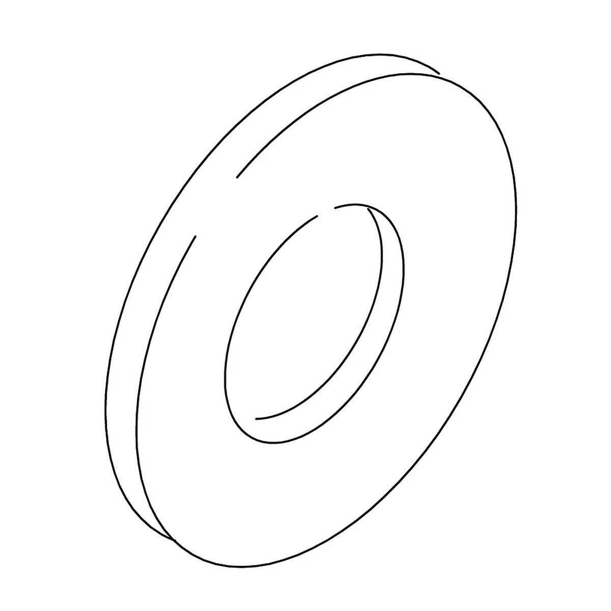296443643.jpg