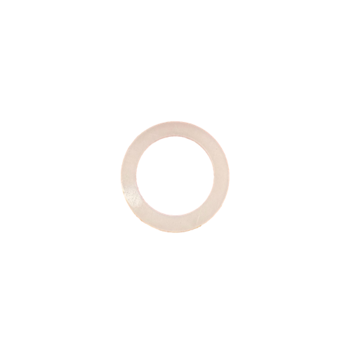 296443644.png