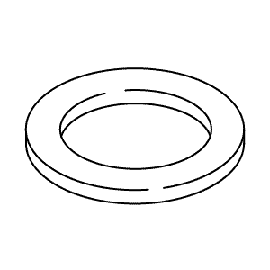 296443645.gif