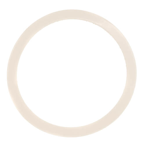 296443647.jpg