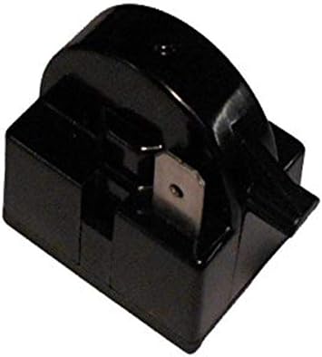 296443841.jpg
