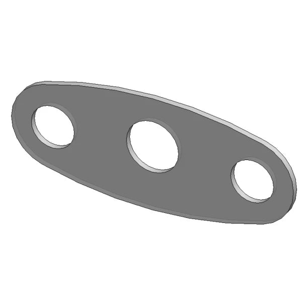 296444038.webp