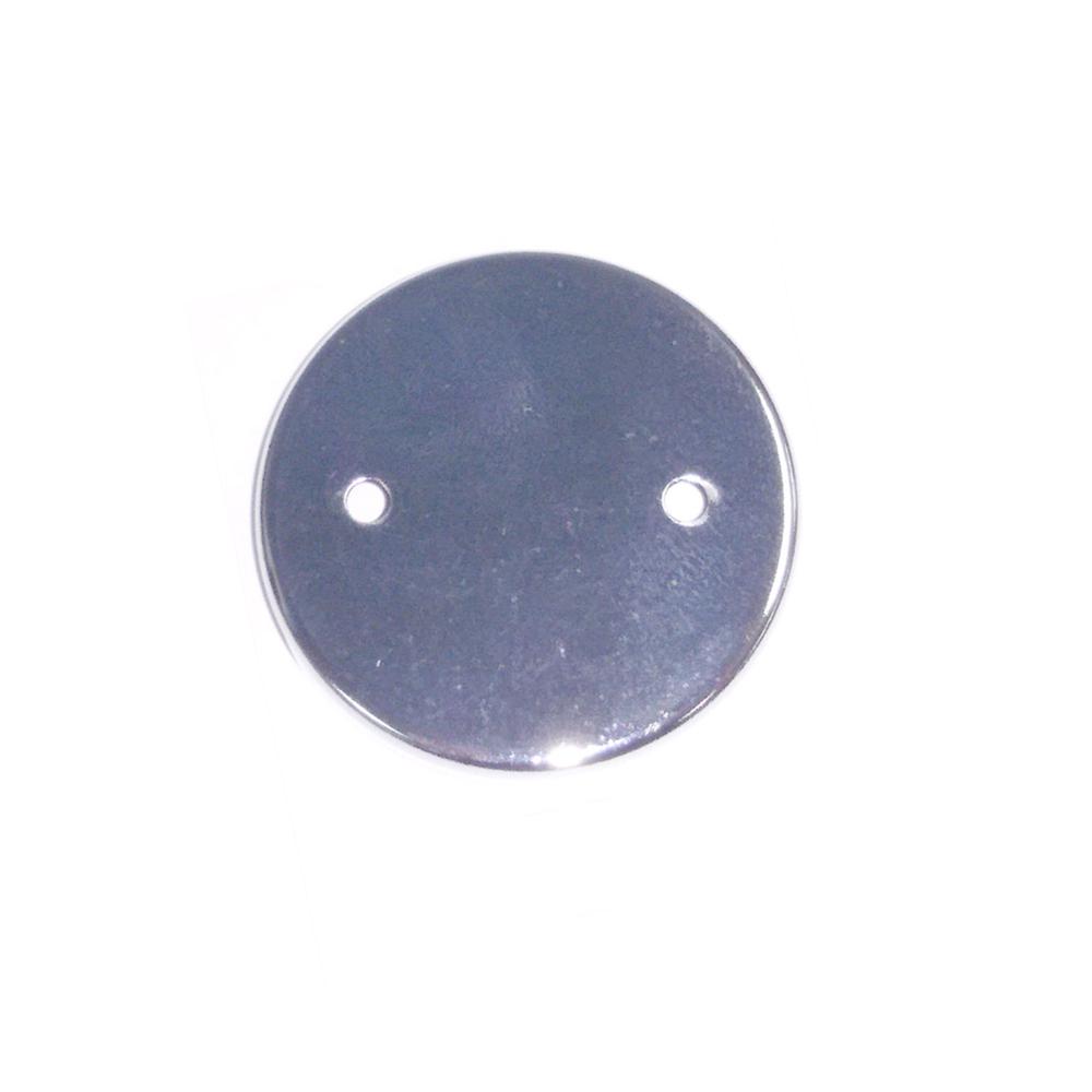 296444144.jpg