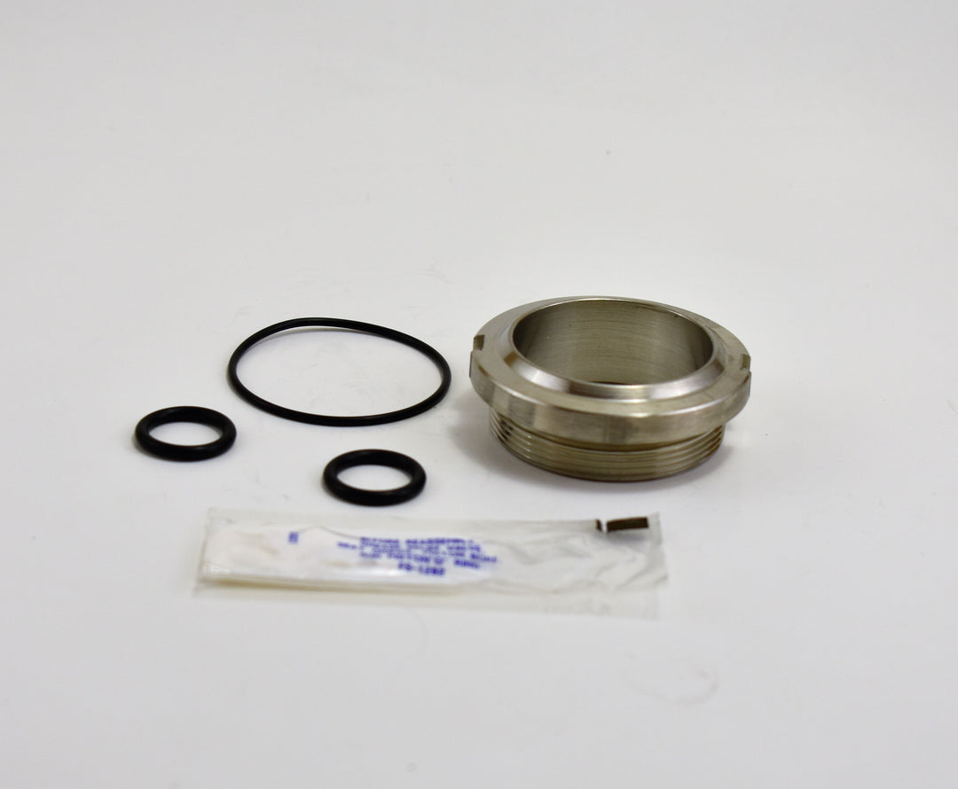 WATTS Watts 0887371 rk 909m1 sv 1 1/4 inches-2 inches