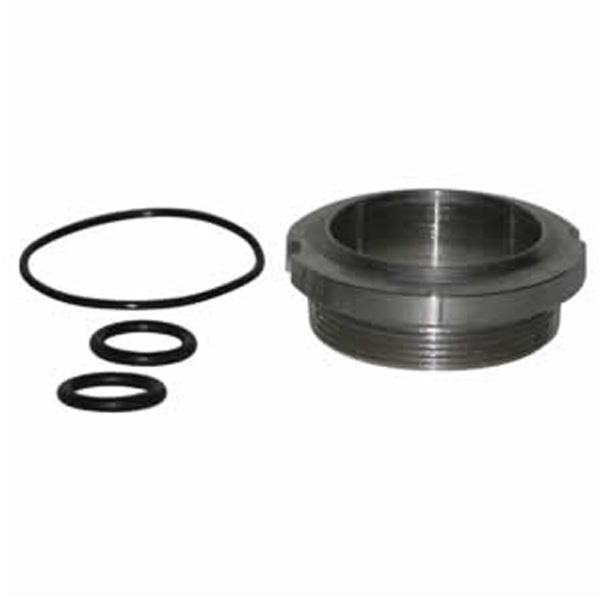 WATTS Watts 0887371 rk 909m1 sv 1 1/4 inches-2 inches