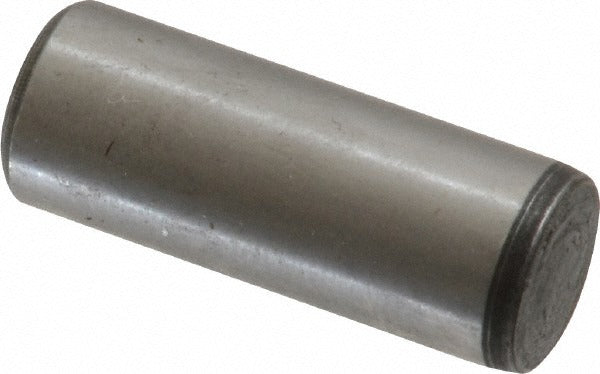 VALUE COLLECTION Value Collection 251255PR Oversized Dowel Pin 3/8x1 in Alloy