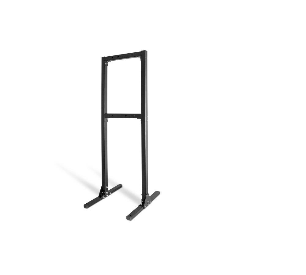 NAVIEN Navien GFFM-KDIZUS-005 Rack Base for NHB Series Condensing Heat Boilers