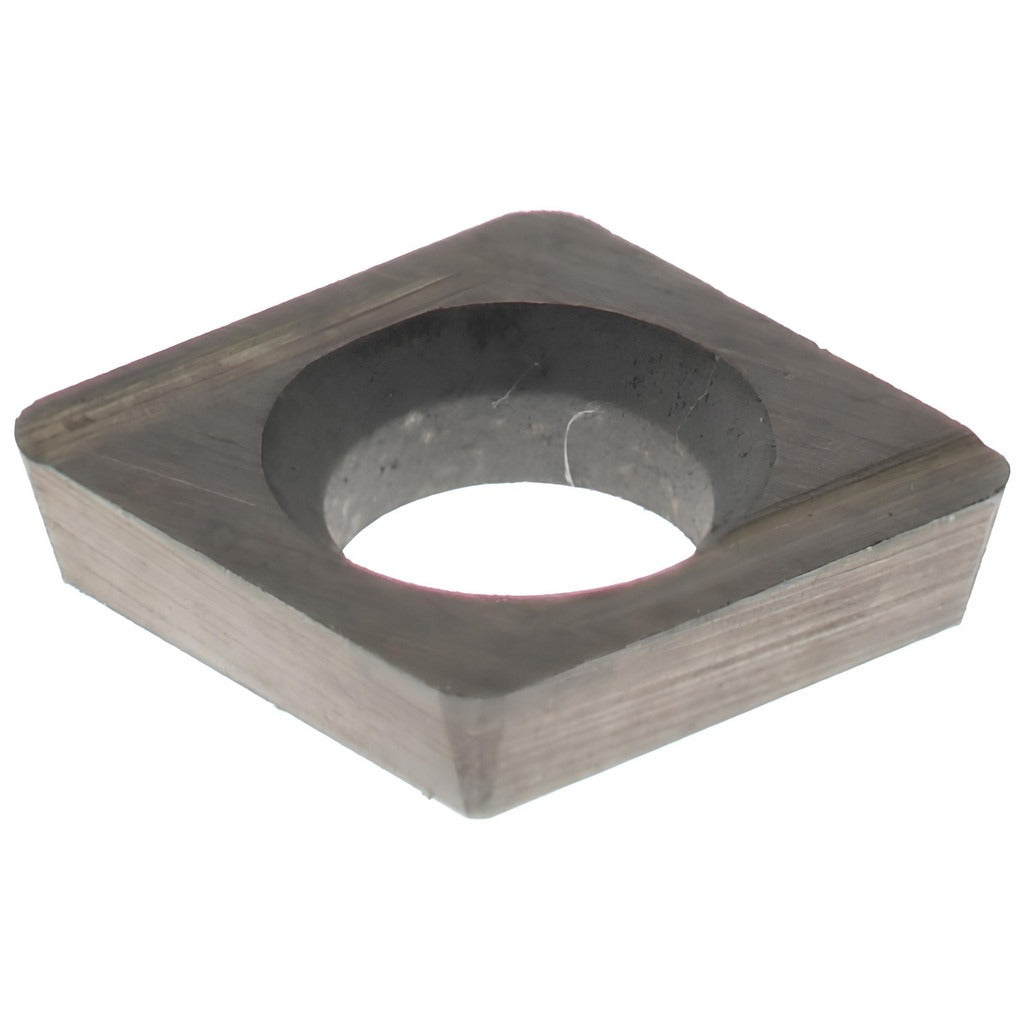 HERTEL Hertel H59873174 Boring Insert CDHH1.20.61 HT540B Solid Carbide