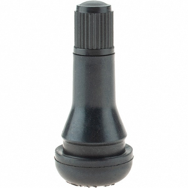 VALUE COLLECTION Value Collection 7759 Tire Valve Stem 1.25 in