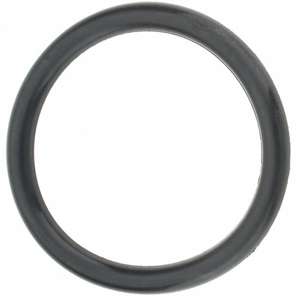 VALUE COLLECTION Value Collection BDNA--9994-2 O-ring Dash 327 Nbr