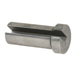 DUMONT MINUTE MAN Dumont Minute Man 33315 Collared Broach Bushing 5/8 in