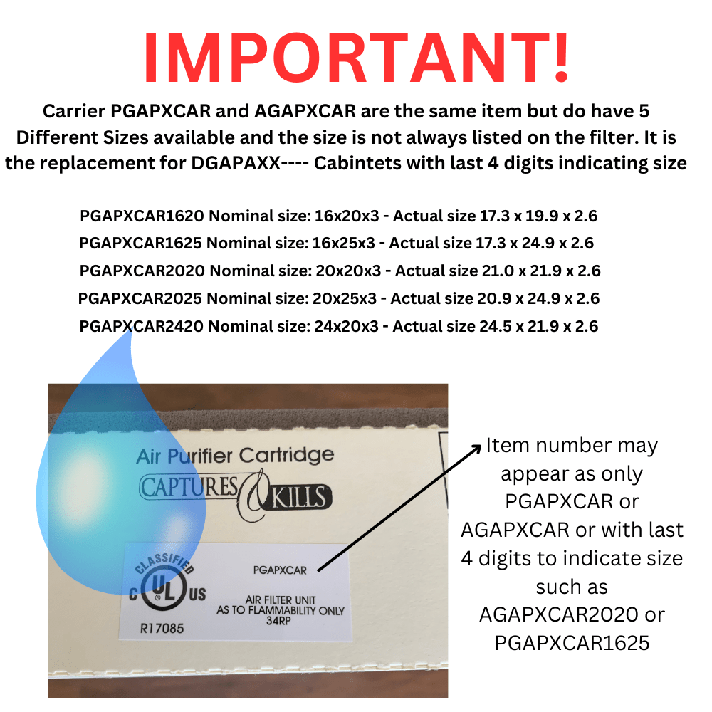 297090459.png